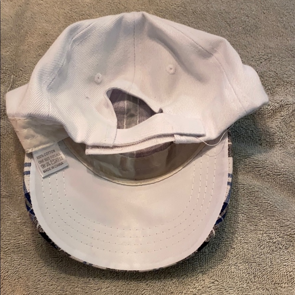 Hat - Picture 2 of 2